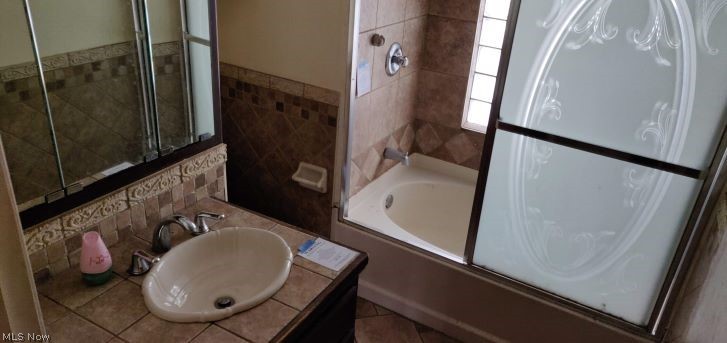 O A Priest Land Co's - Residential