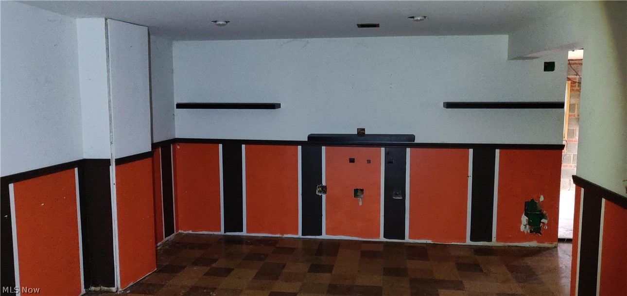 O A Priest Land Co's - Residential