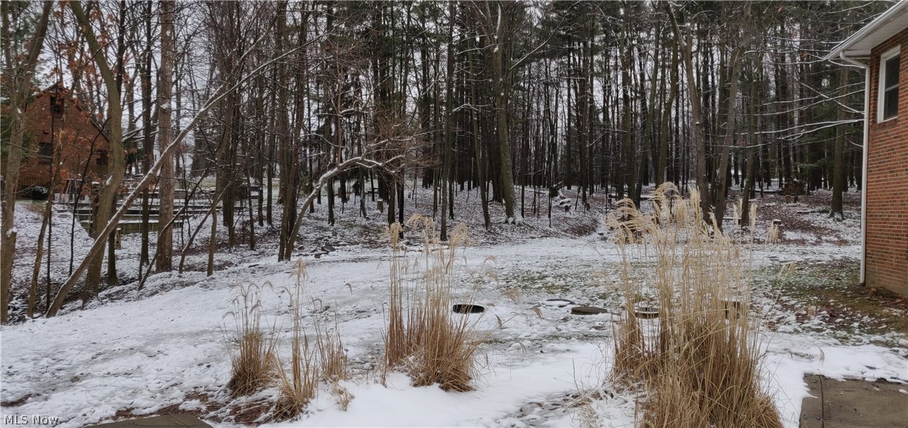 O A Priest Land Co's - Residential