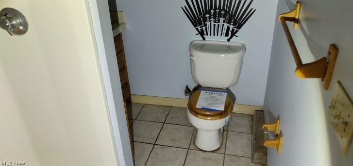 O A Priest Land Co's - Residential