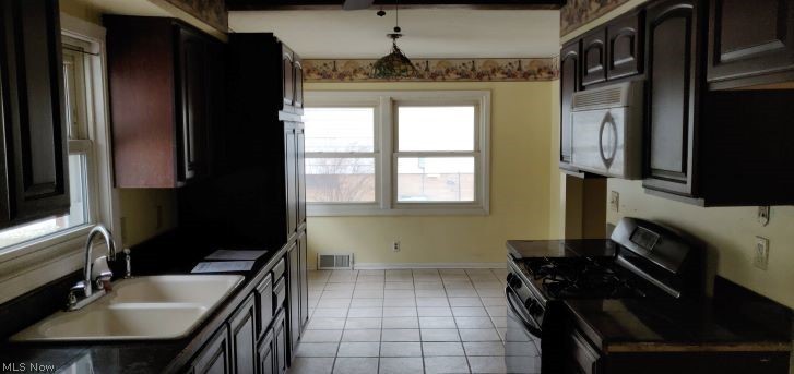 O A Priest Land Co's - Residential