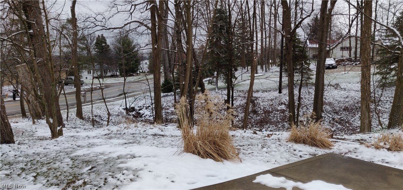 O A Priest Land Co's - Residential