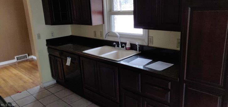 O A Priest Land Co's - Residential