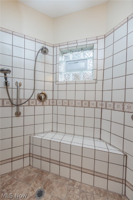 Uniontown Knolls - Residential