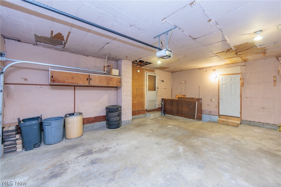 Uniontown Knolls - Residential