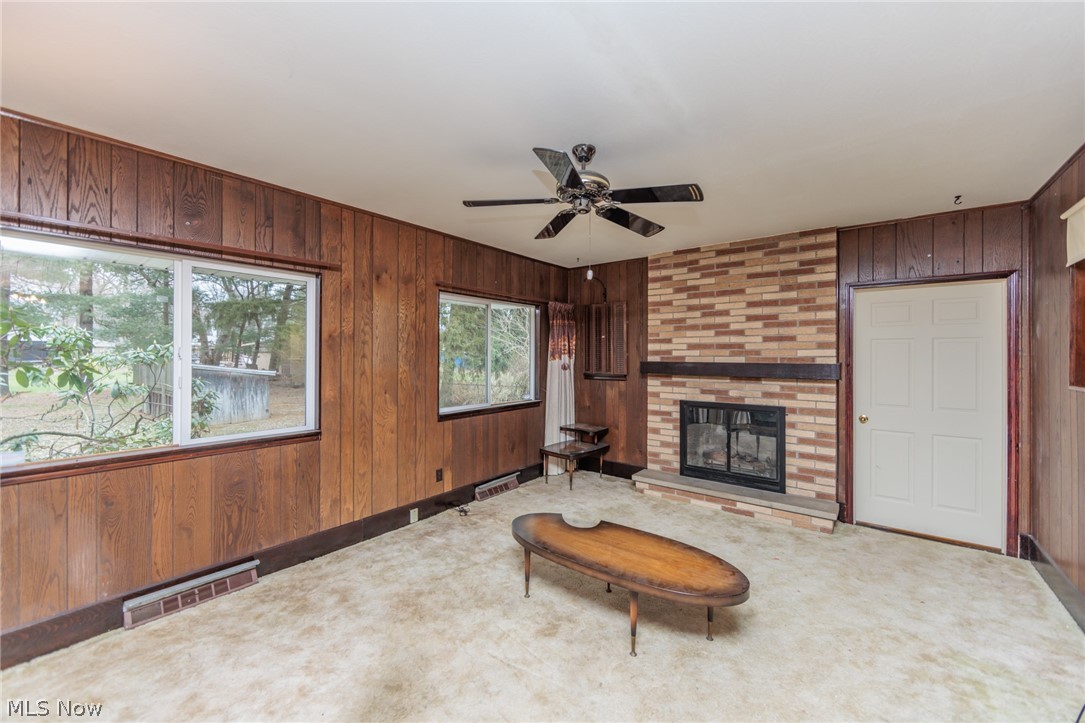 Uniontown Knolls - Residential