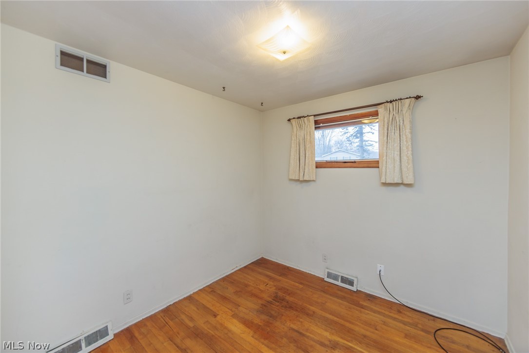 Uniontown Knolls - Residential