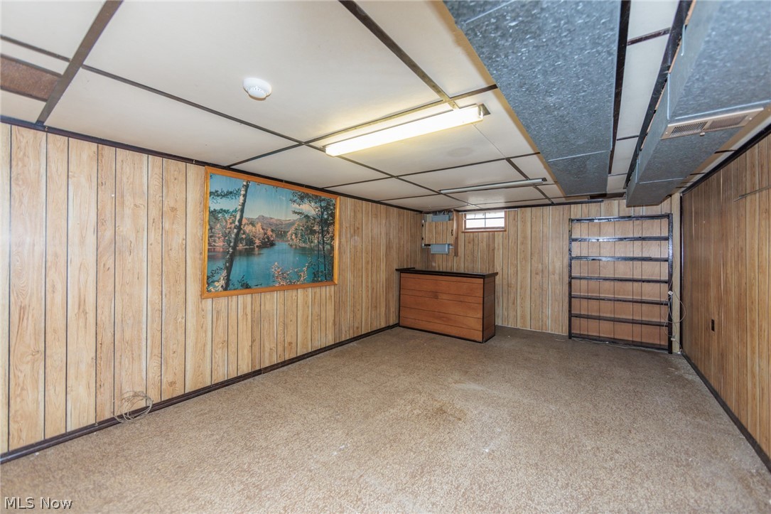 Uniontown Knolls - Residential