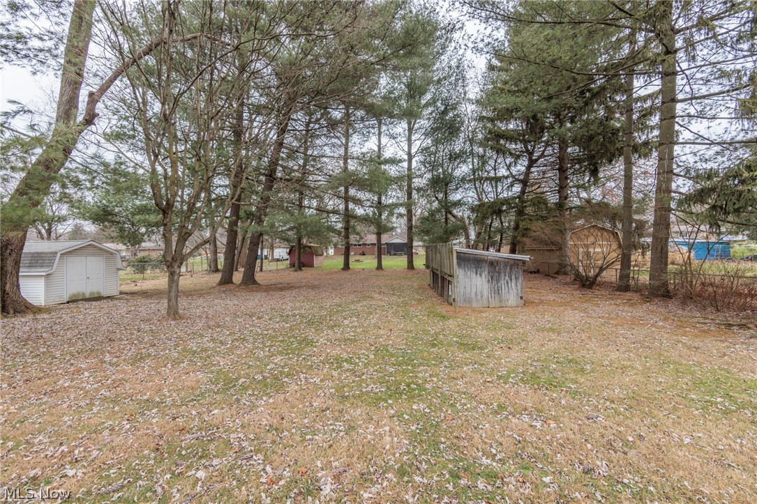 Uniontown Knolls - Residential