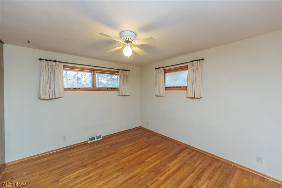 Uniontown Knolls - Residential