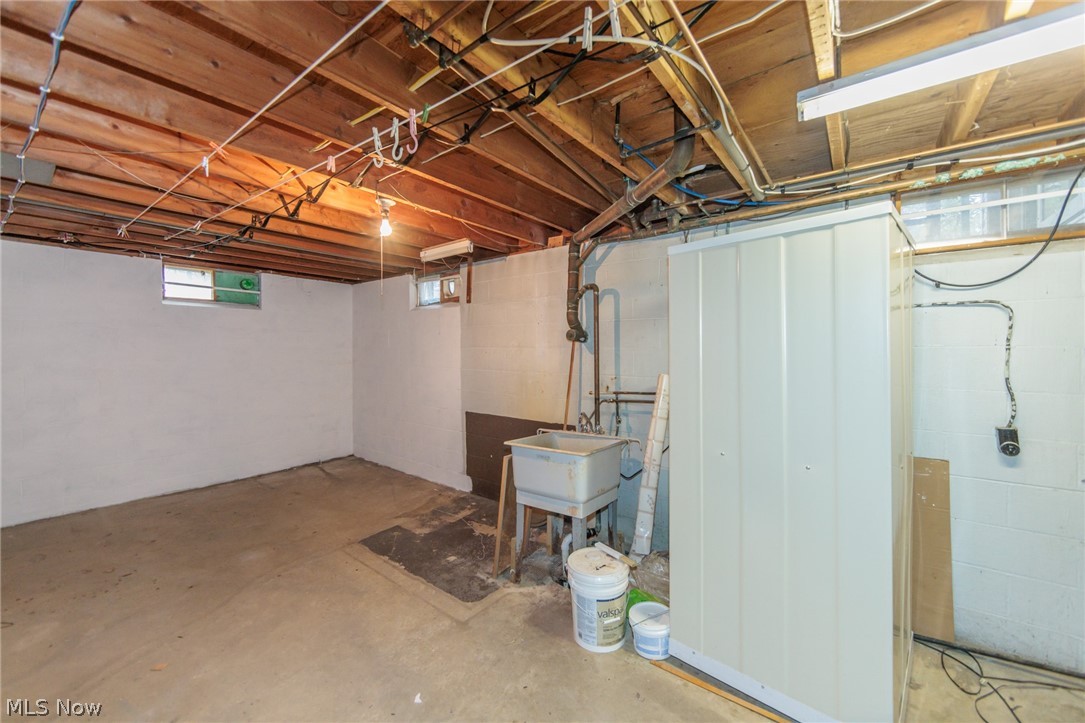 Uniontown Knolls - Residential