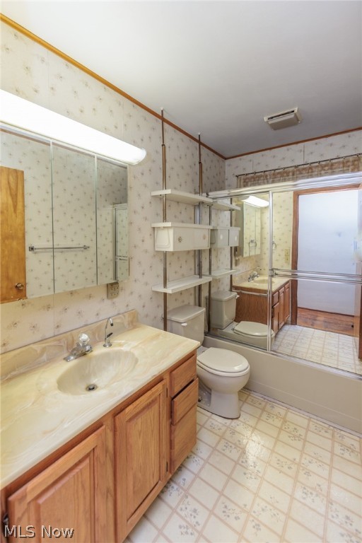 Uniontown Knolls - Residential