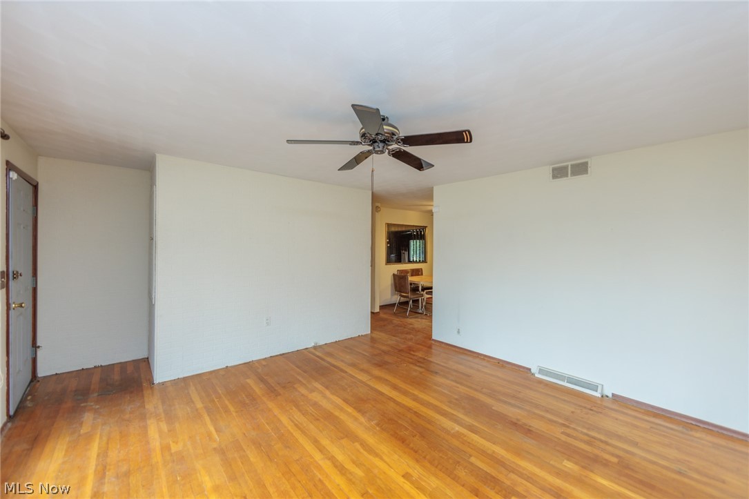 Uniontown Knolls - Residential