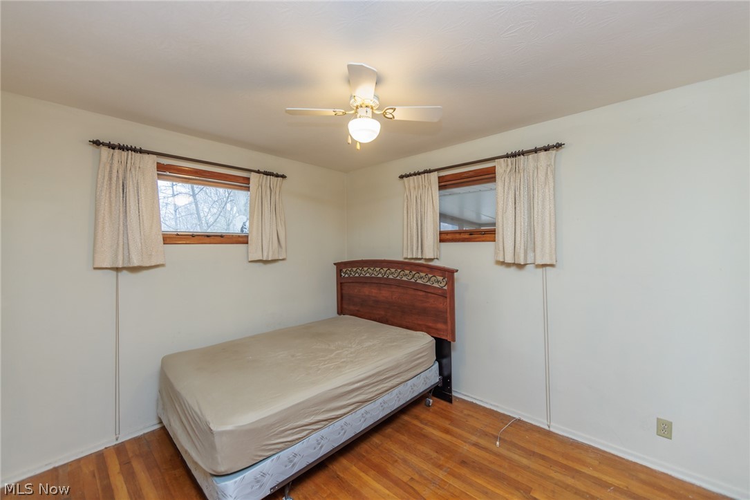 Uniontown Knolls - Residential