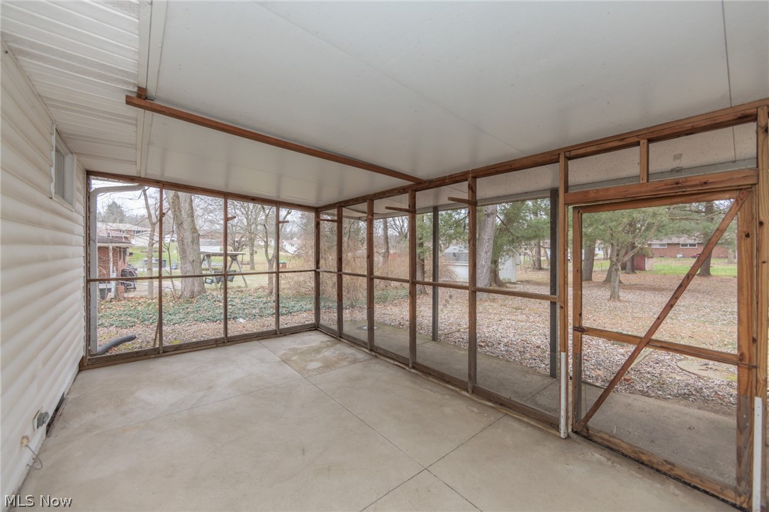 Uniontown Knolls - Residential