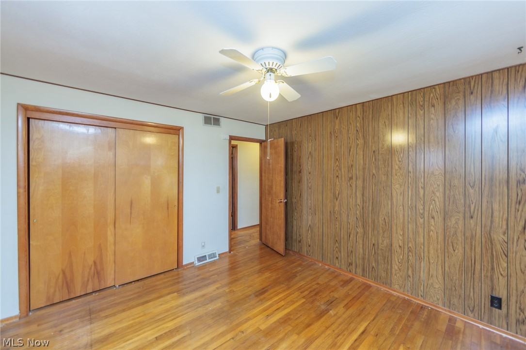 Uniontown Knolls - Residential