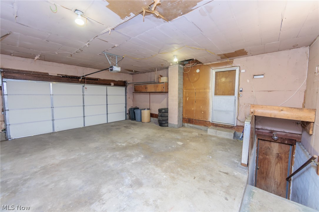 Uniontown Knolls - Residential