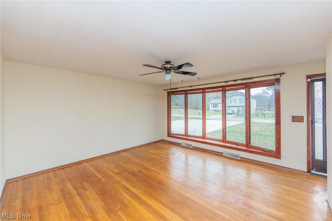 Uniontown Knolls - Residential