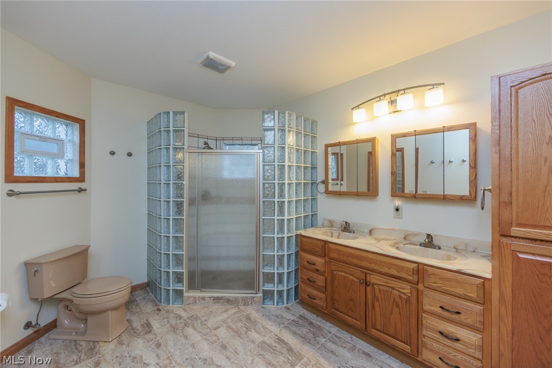 Uniontown Knolls - Residential