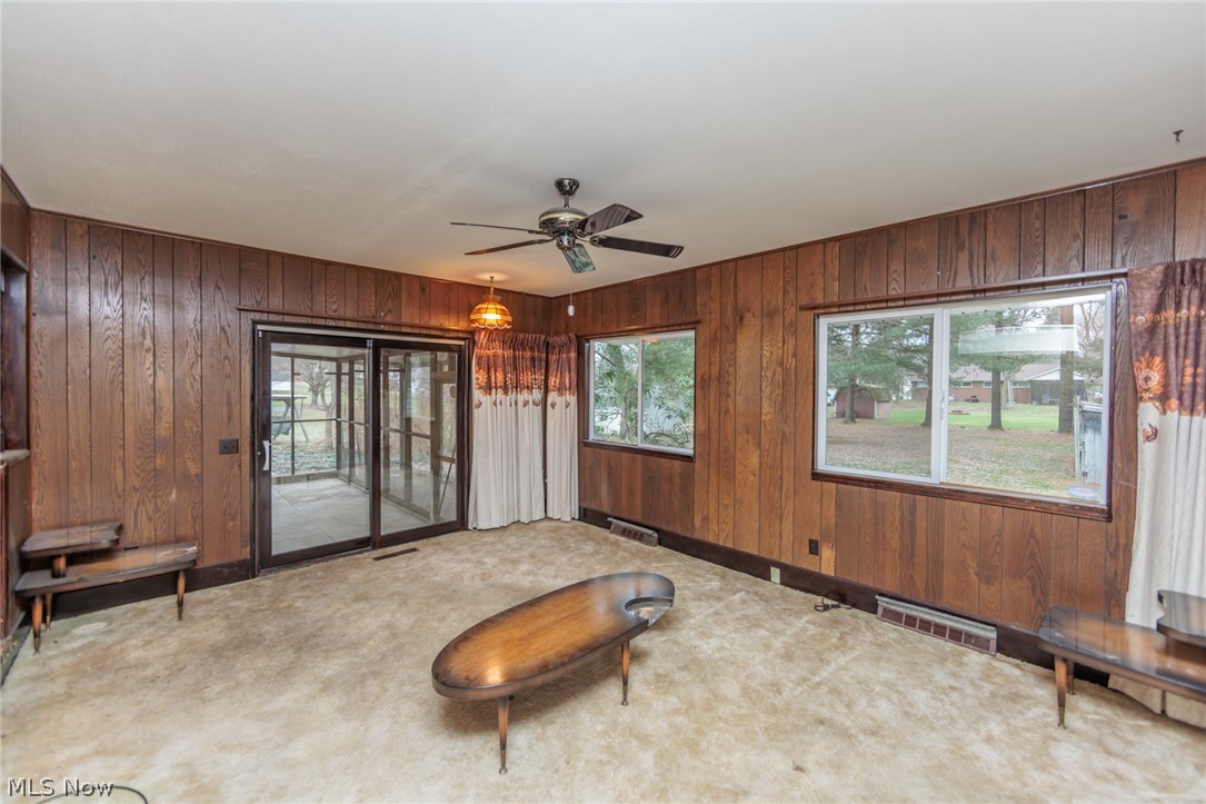 Uniontown Knolls - Residential