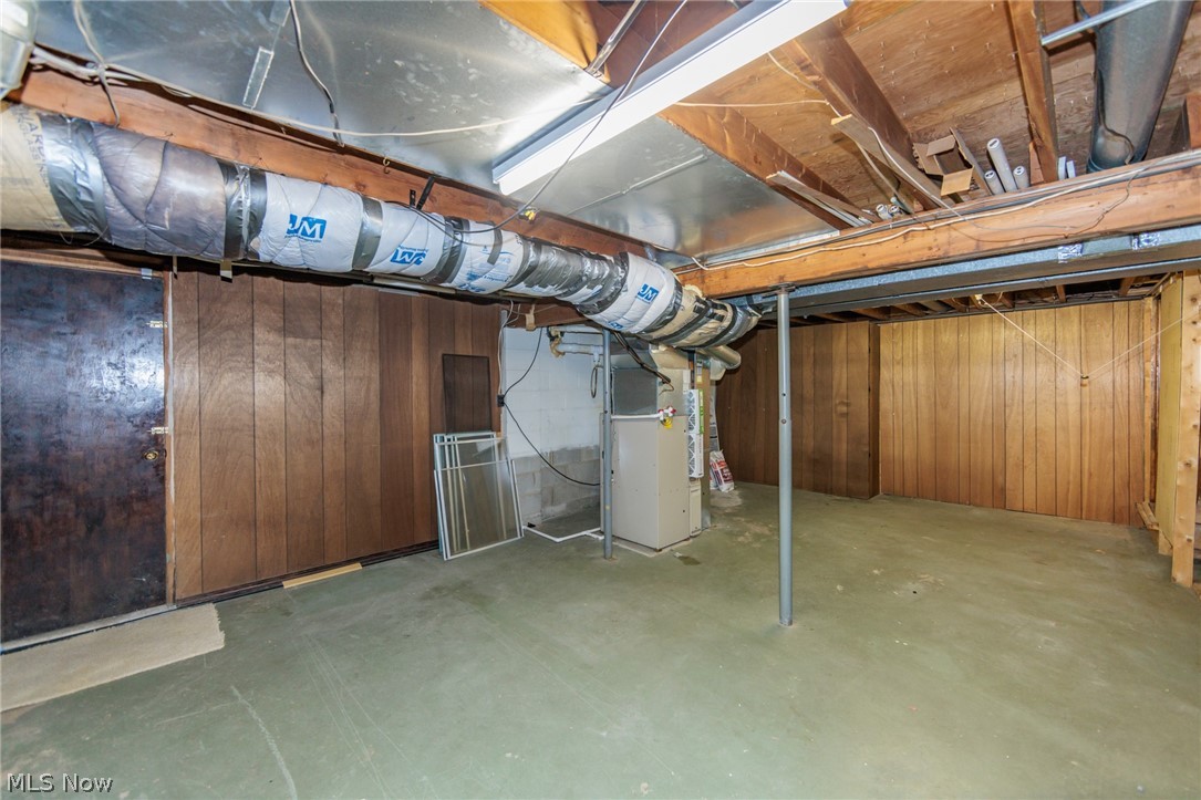 Uniontown Knolls - Residential