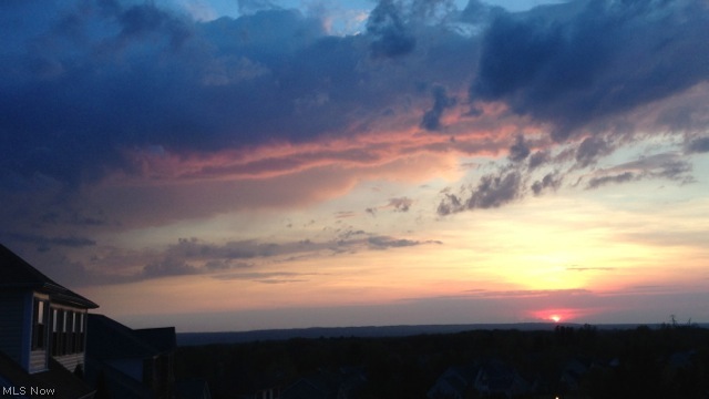 Springhill Ph V - Residential