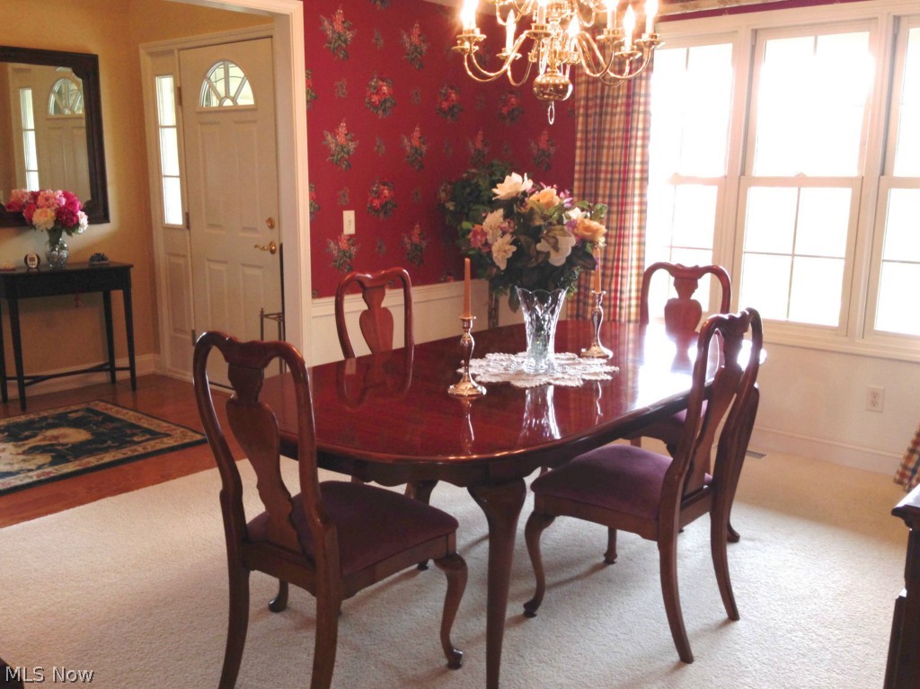 Springhill Ph V - Residential