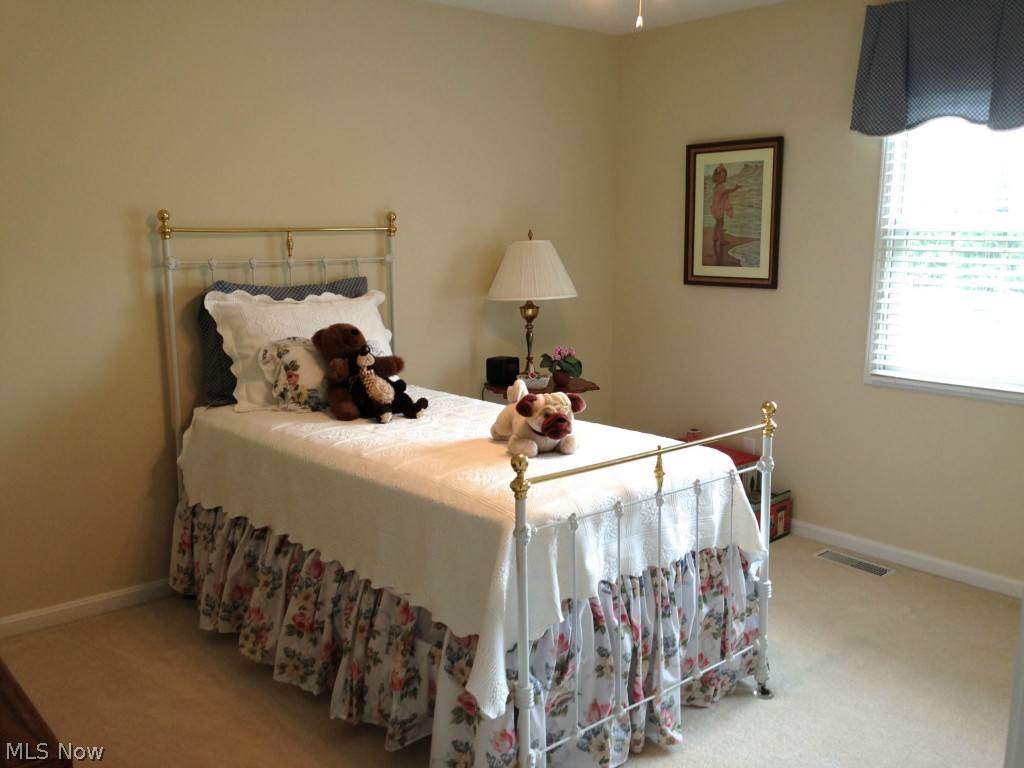 Springhill Ph V - Residential