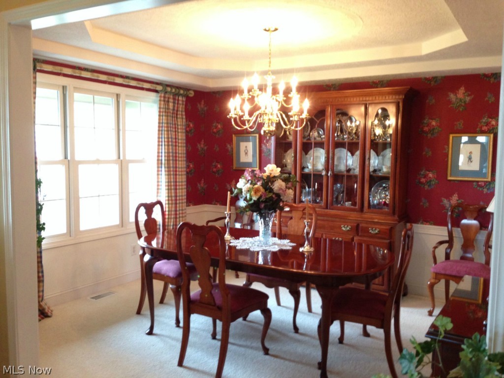 Springhill Ph V - Residential