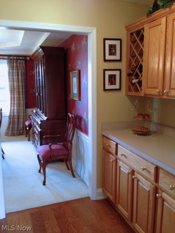 Springhill Ph V - Residential