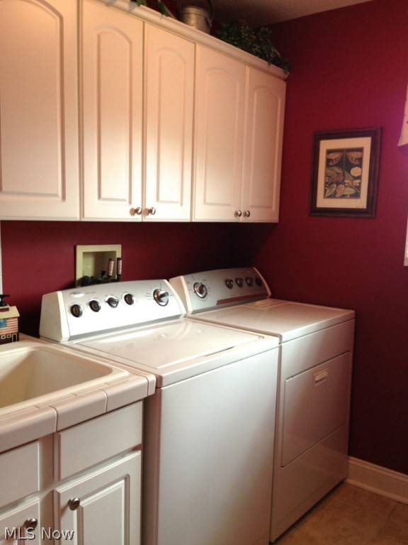 Springhill Ph V - Residential