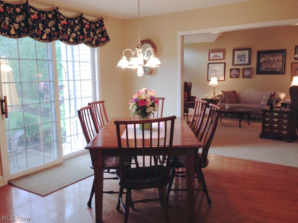 Springhill Ph V - Residential