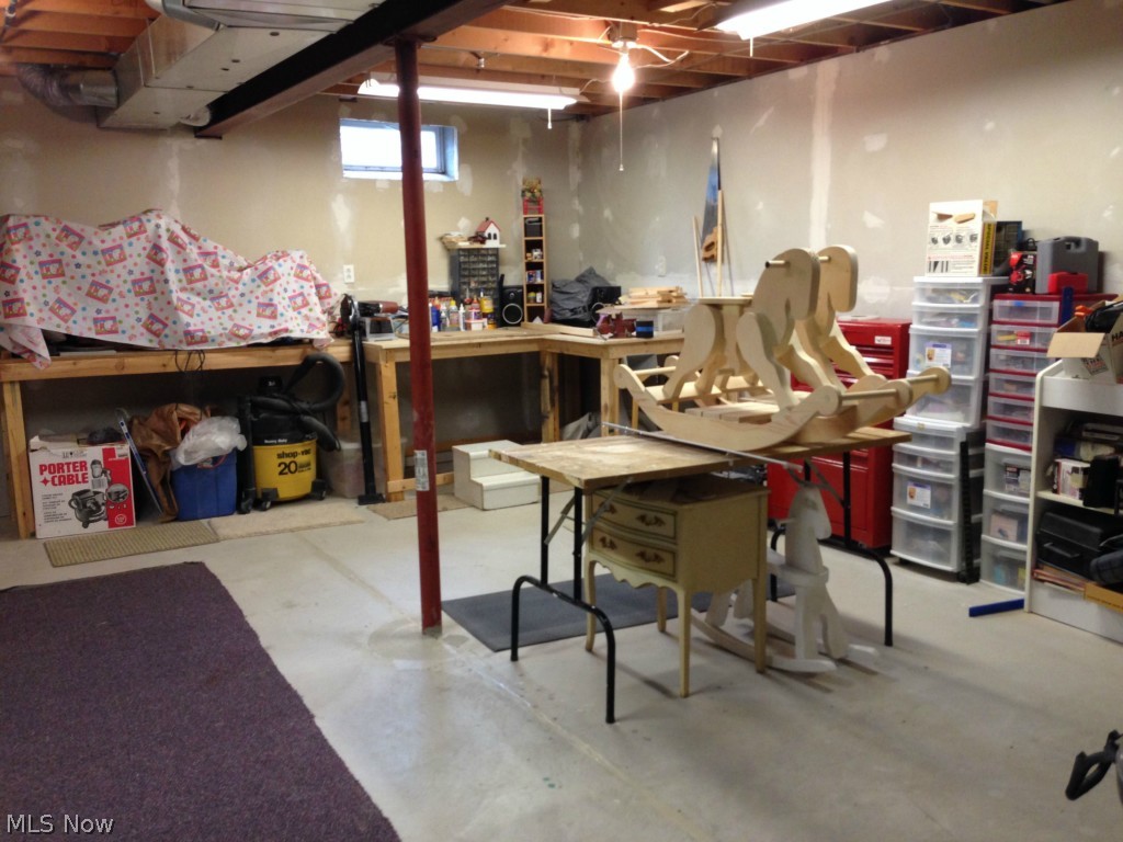 Springhill Ph V - Residential