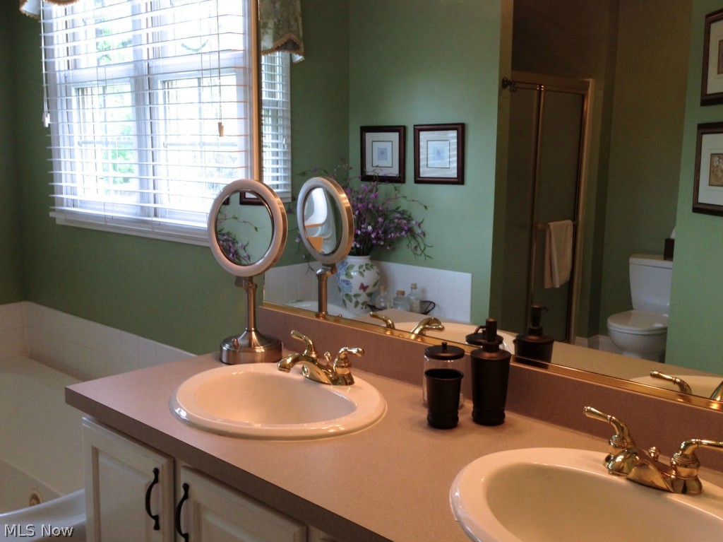 Springhill Ph V - Residential