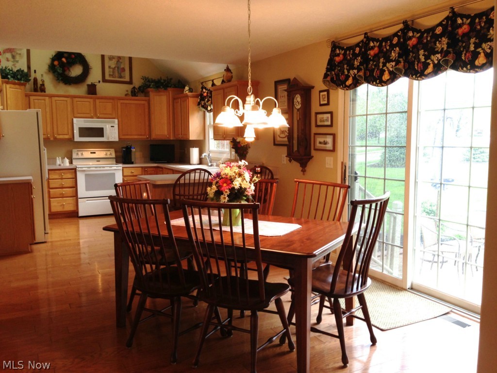 Springhill Ph V - Residential