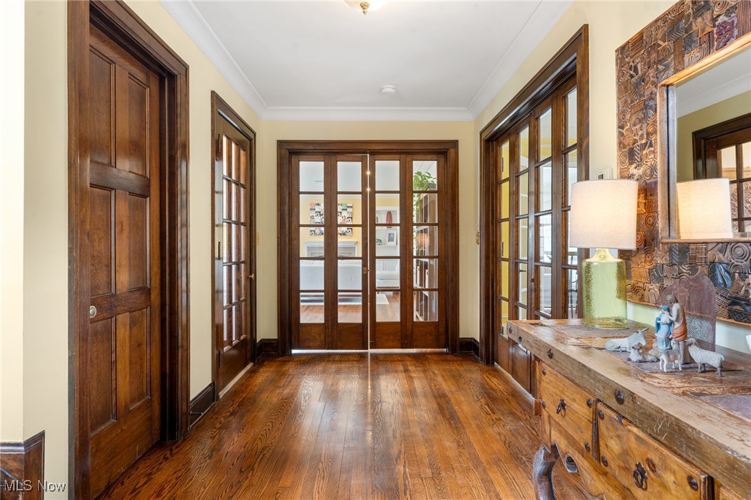 3006 Kingsley Road