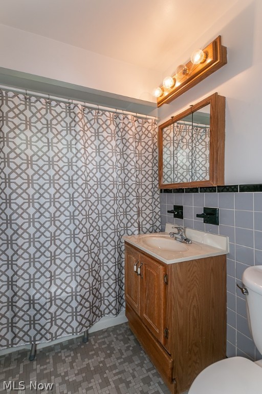 Milan S Kapels Braseburn Park S - Residential