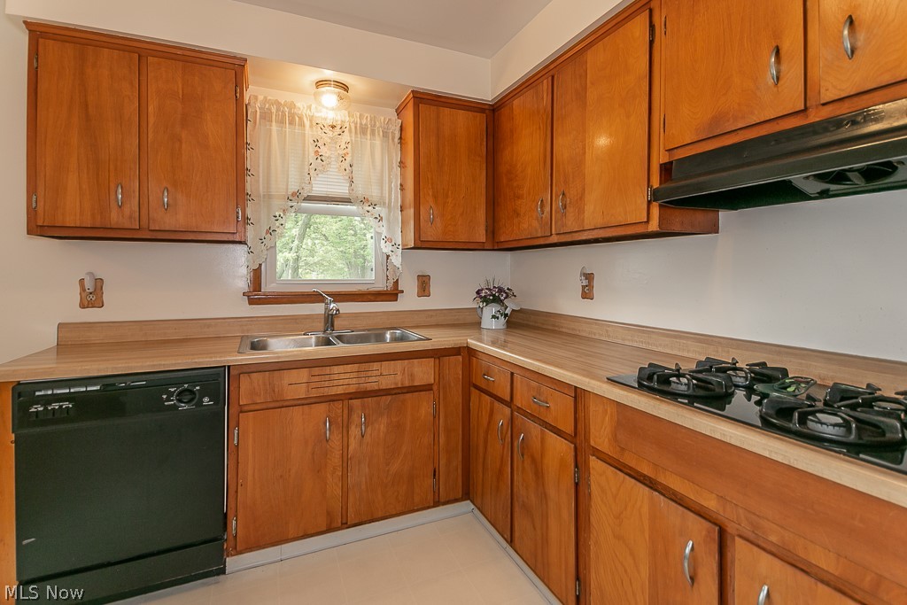 Milan S Kapels Braseburn Park S - Residential