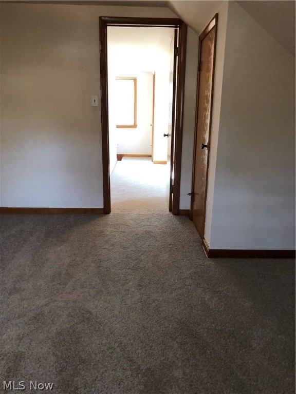 Milan S Kapels Braseburn Park S - Residential