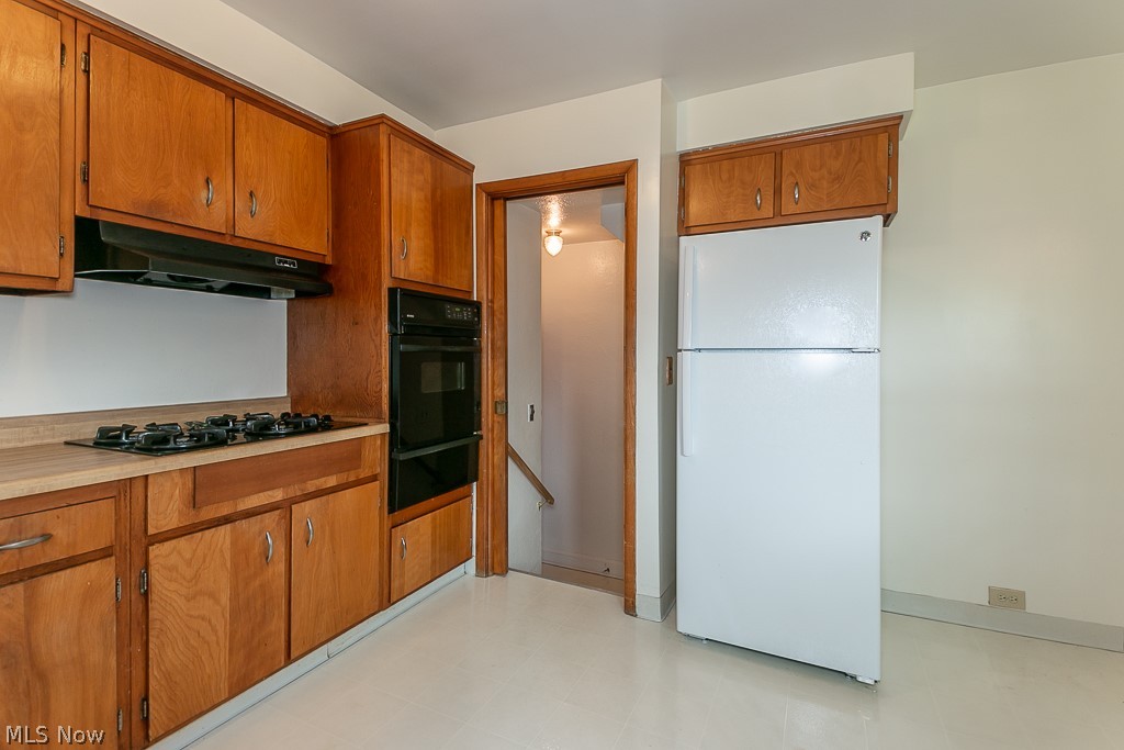 Milan S Kapels Braseburn Park S - Residential