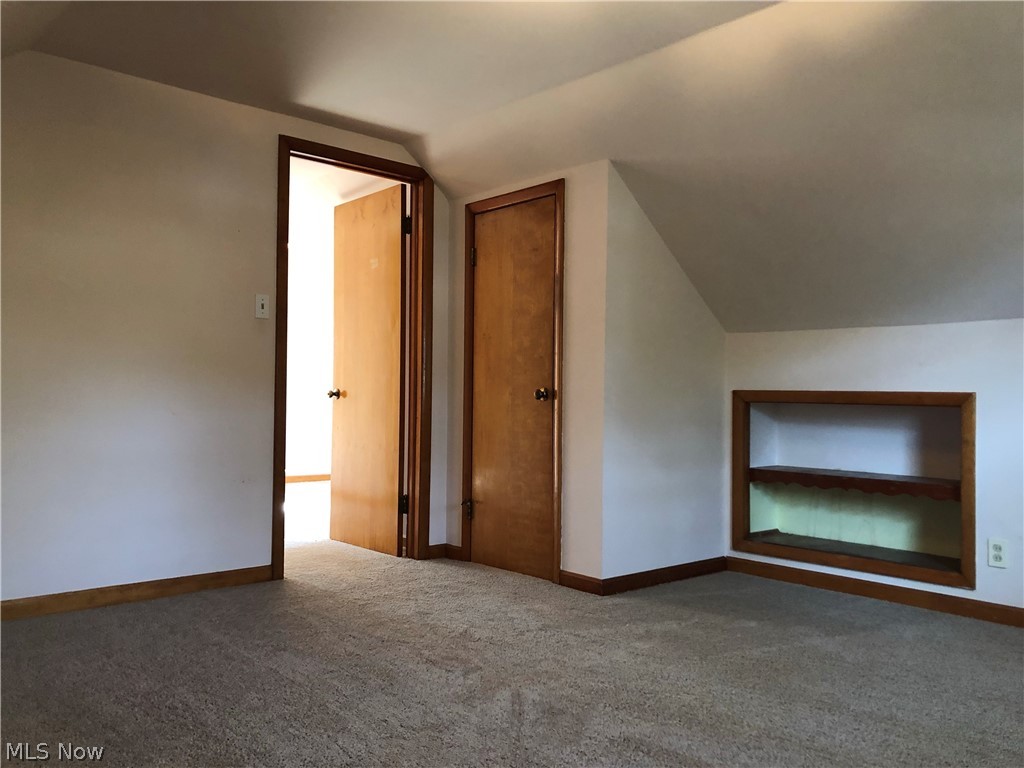 Milan S Kapels Braseburn Park S - Residential