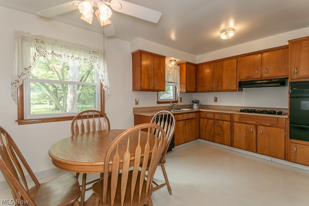 Milan S Kapels Braseburn Park S - Residential