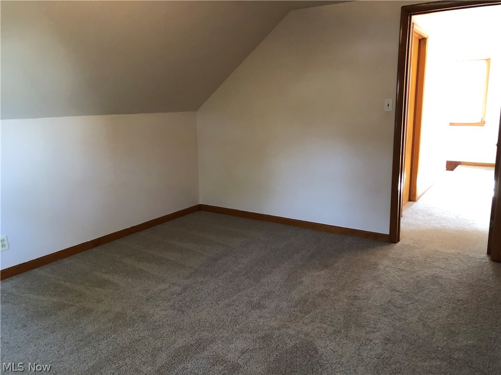 Milan S Kapels Braseburn Park S - Residential