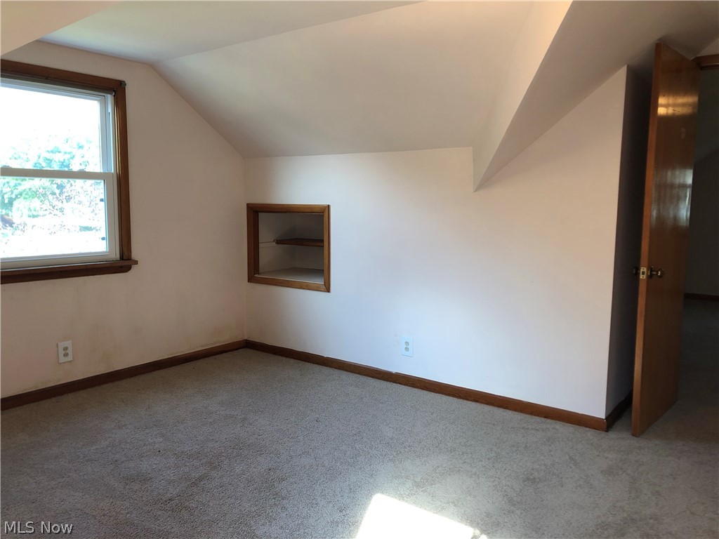 Milan S Kapels Braseburn Park S - Residential