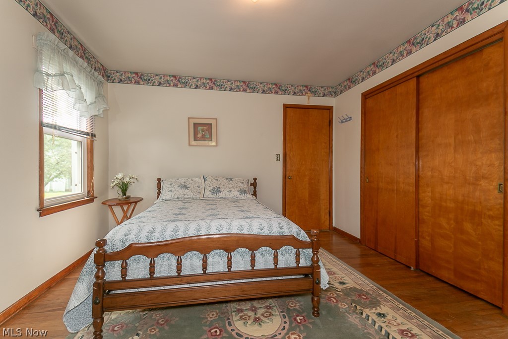 Milan S Kapels Braseburn Park S - Residential