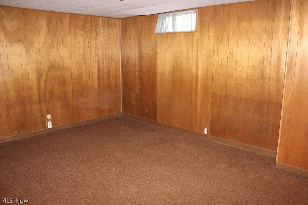 East Market Acres - Residential