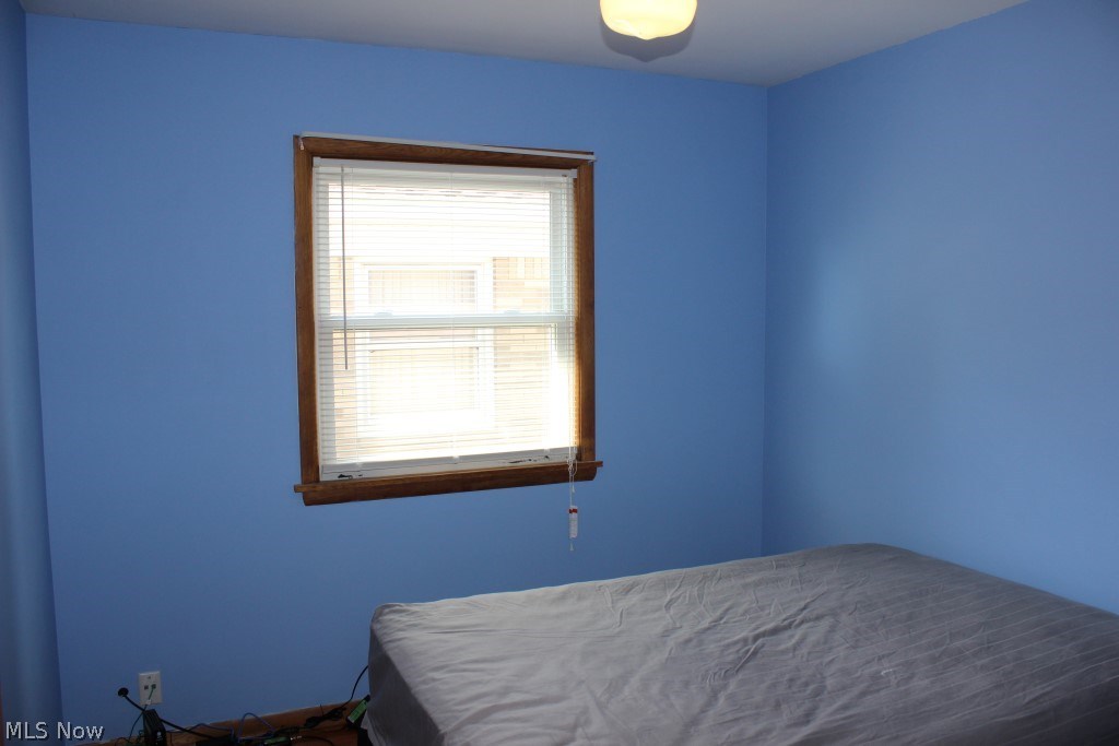 East Market Acres - Residential