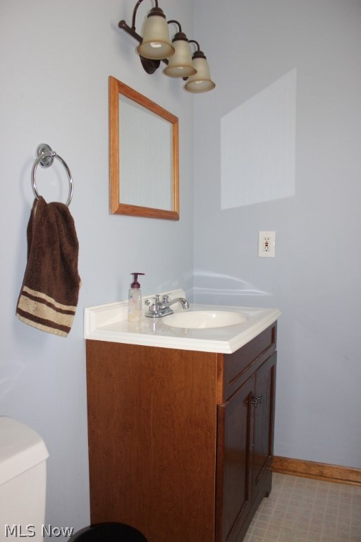 East Market Acres - Residential