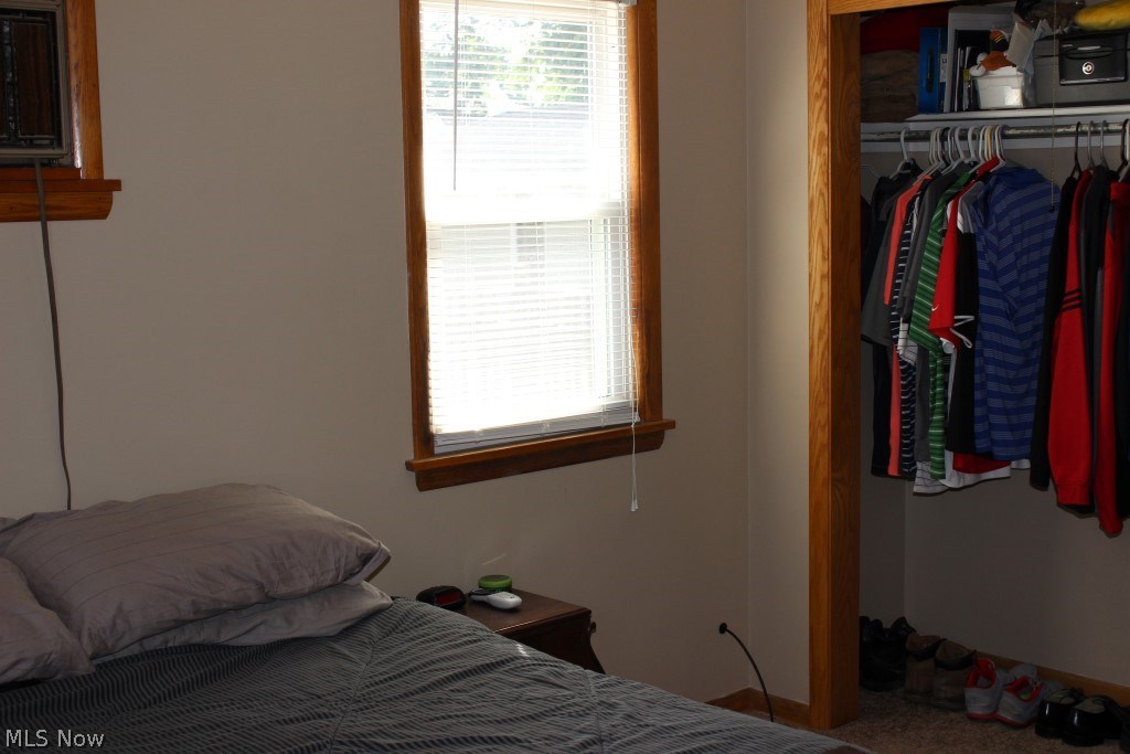 East Market Acres - Residential