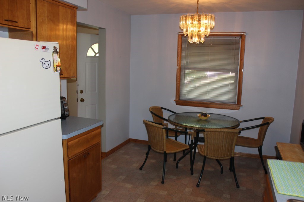 East Market Acres - Residential